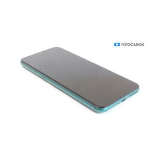 WIKO VIEW4 LITE 32 GB