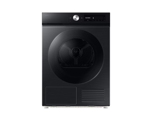Samsung dv90db7845gb - samsung,