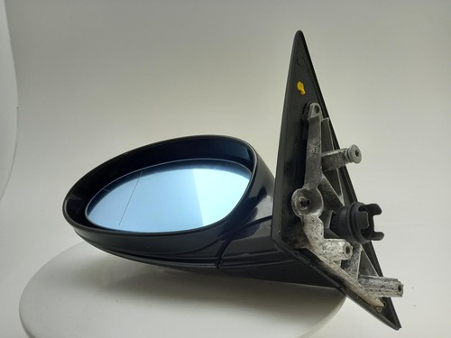 Specchio retrovisore porta bmw - specchio,