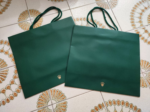 2pcs 31cm 28cm size - 31cm,