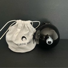 Portachiavi marine serre micro - portachiavi,