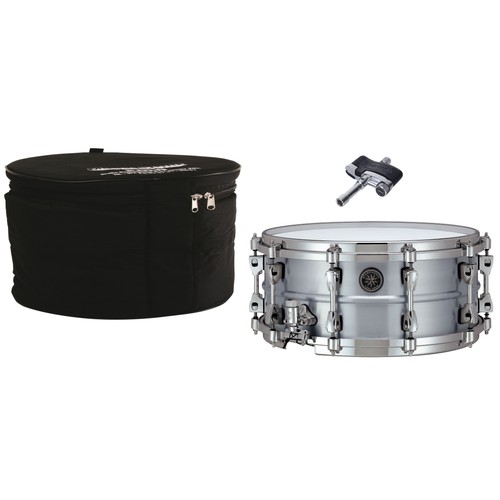 Tama starphonic snare pal146 - starphonic,