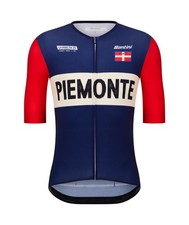 2025 vuelta espana gran - 2025,