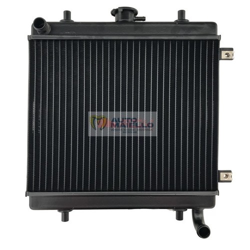 Radiatore grecav eke - lm4, lm5