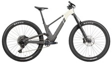 Scott genius 920 full - st,