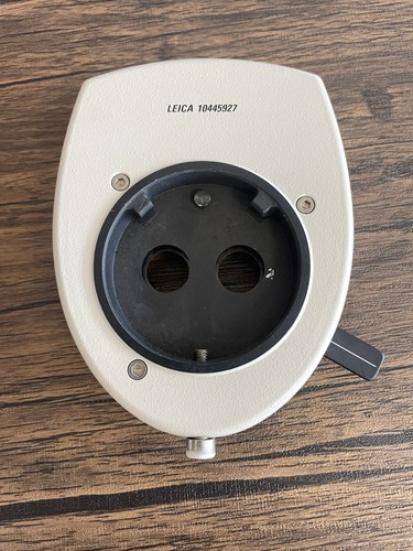 Leica adattatore controllo - leica,