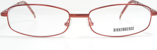 Bikkembergs bk01901 01 - bikkembergs,