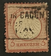 Francobolli da viaggio: 1872