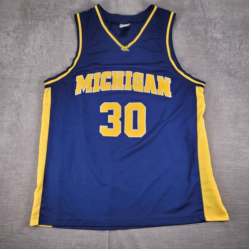 Maglia foot locker michigan - locker,