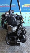 MOTORE SEMICOMPL.   045100033Q