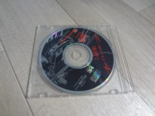 Motore zero4 champ - motore,