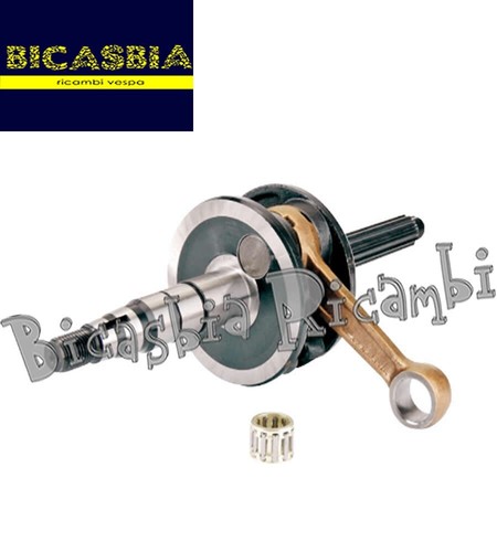 4860 albero motore - 4860, 50