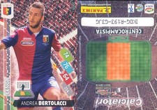 CALCIATORI 2014/15*ADRENALYN