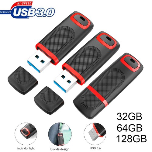 Confezione lotto chiavetta - chiavetta, usb