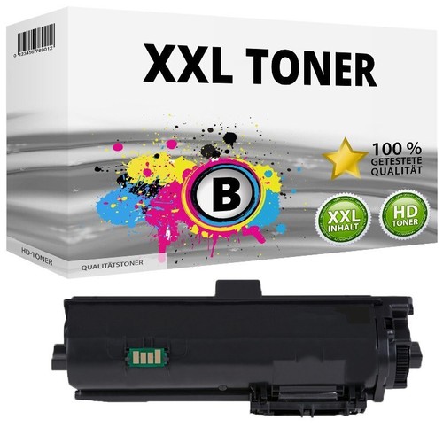 Toner per kyocera 1160 - toner,