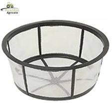 Filtro a cestello sacco per atomizzatore 300 x 288 x 245