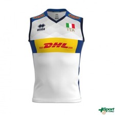 Seconda maglia gara uomo - seconda,