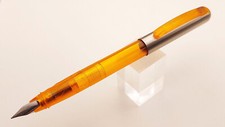 Pelikan Pelikano P460 A (2003)