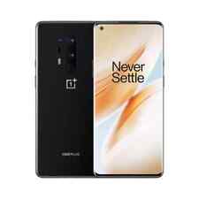OnePlus 8 Pro Smartphone