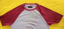 T- shirt vintage Dr Martens AirWair