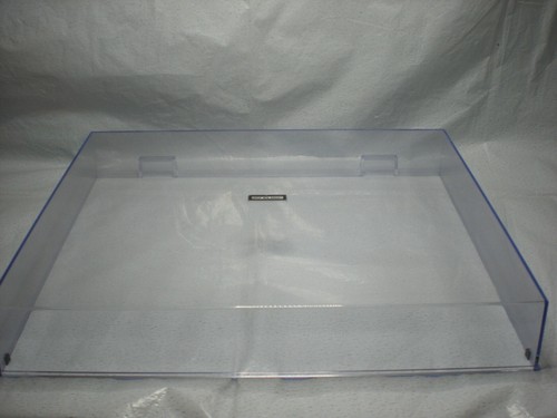 Reloop dust cover per - rp7000, /