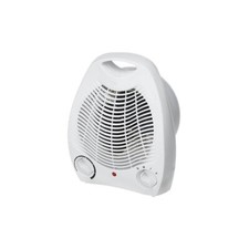 Scaldino bagno caldo stufa