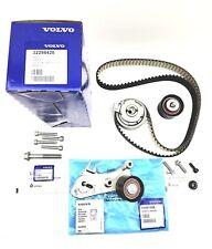 Kit Cinghia Distribuzione