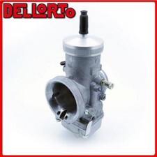 09803 CARBURATORE DELL'ORTO