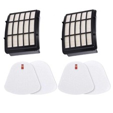 Filtri Aspirazione per Shark