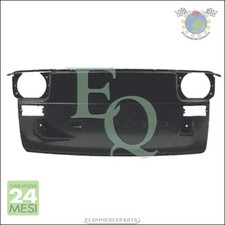 Rivestimento Anteriore Eq Per