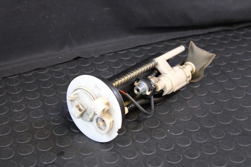 Yamaha xcity 125 250 - 125, 2008