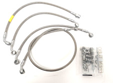 BMW R 1100 GS 1994 1999 Tubi