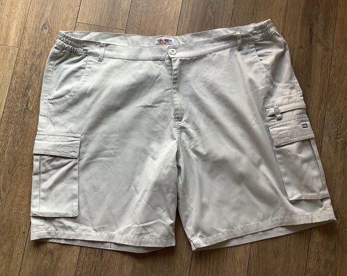 Karl hogan safari pantaloncino - hogan,