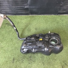 Serbatoio Carburante FIAT 500X 1.3 MJT 2020 51965159