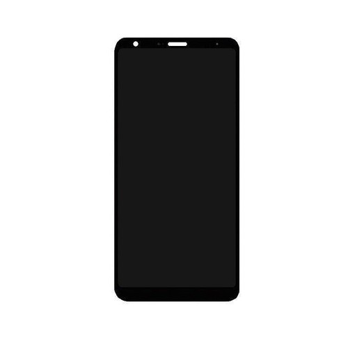 Display lcd touch - display, screen