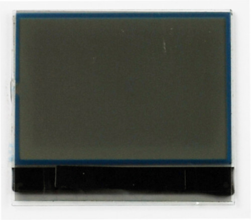 Rdomotc330 display lcd per - rdomotc330,