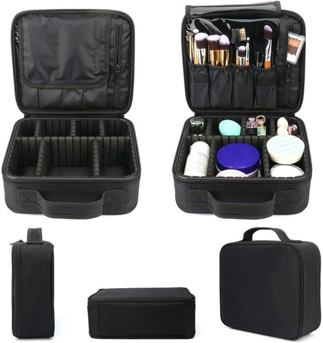 Organizzatore borsa trucco
