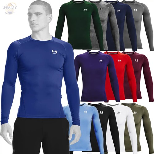Under armour heatgear - armour,