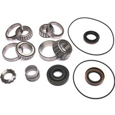 KIT SET CUSCINETTI PER