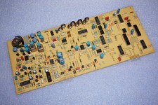 REVOX B215-S B 215 -- Record