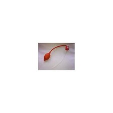 Spruzzatore floid dopo barba - spruzzatore,