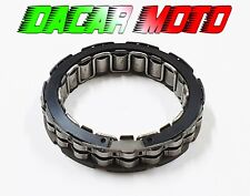 CUSCINETTO RUOTA LIBERA AVVIAMENTO KTM 640 DUKE ADVENTURE LC4 1998 1999 2000