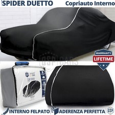 Telo copriauto interno per - copriauto,