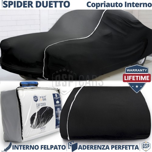 Telo copriauto interno per - telo,