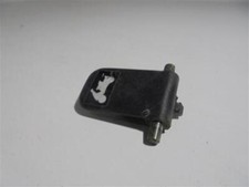 MANIGLIA BAULETTO per PIAGGIO X8 125 . 2006 6272