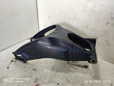 forcellone per suzuki gsx r 600 2011 2016 