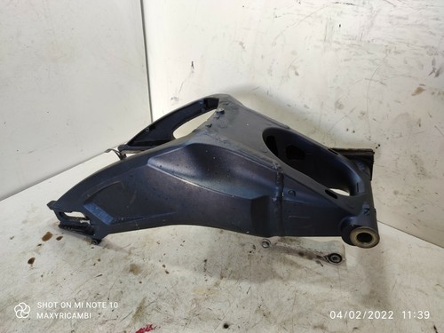 Forcellone per suzuki - forcellone,