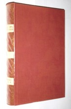 MISTICI DEL XIV SECOLO - UTET