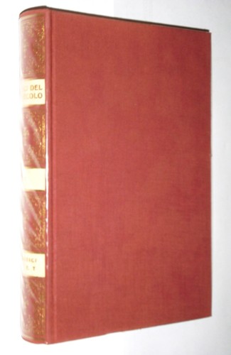 Mistici del xiv secolo - del, utet