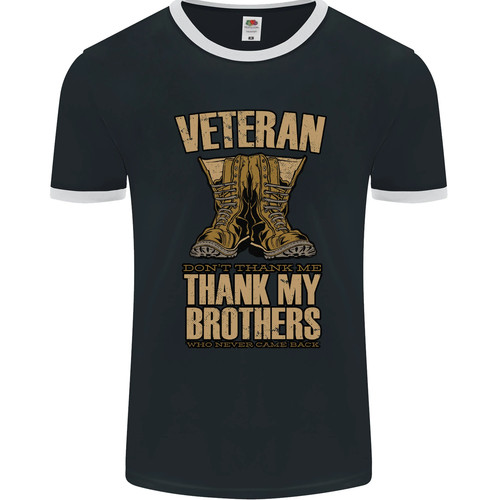 Veterano stivali esercito - stivali,